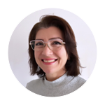 Ramona Bullard, Business Management Director